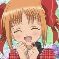 Yaya Yuiki