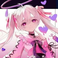 Linsa Hinamori_Sila