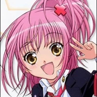 Amu Hinamori