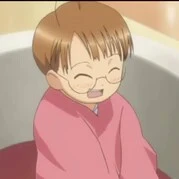 Suduki