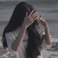 Yên Kiều Nguyệt Ánh