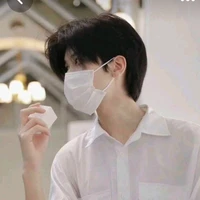 Lục Thiên Minh - papa na9