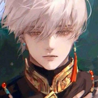 Tống Mặc Nhiên [Thụ]