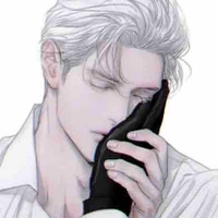 Khúc Duệ Tây [Công]