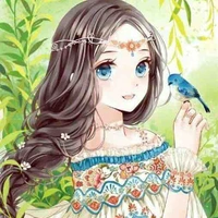 Phạm Vy Vy ( mẹ nữ9 ) 