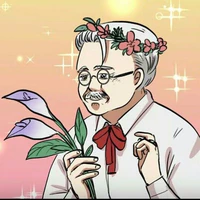 thầy hiệu Trưởng