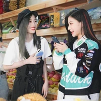 đang ume W Đệ Đệ