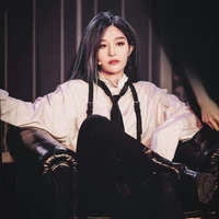 Vương Dịch