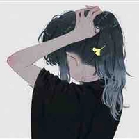 Min Min( tác giả)