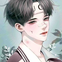 Sở Ảnh