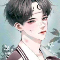 Sở Ảnh