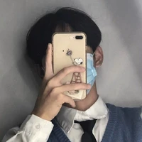 Ngô Lý Quốc Anh - e na9