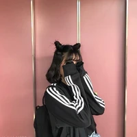 Ngô Gia Hân - e gái n9