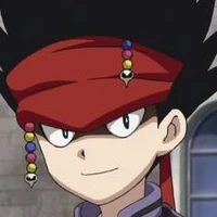 daigo kurugami