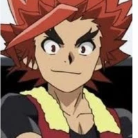 xander sakanera