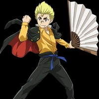 rantaro kiyama