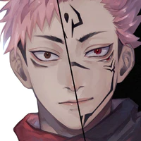 Itado Yuji