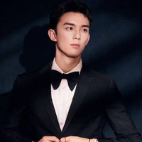 Ngô Lỗi