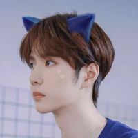 Vương Nhất Bác