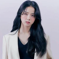 Kim Jisoo
