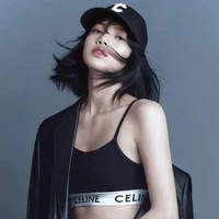 Lalisa Manobal