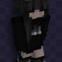 T/g yuki ♡