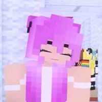 Yeosm♡