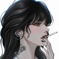 Khả Tư Phục
