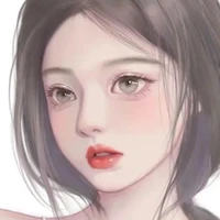 Khả Hi (Bạch Hi)