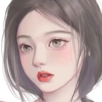 Khả Hi
