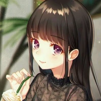 hinawa kune/lula