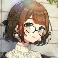 tasumi nakugi/naki