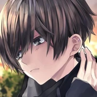 hajifu kaneki/ken