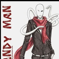 Randyman