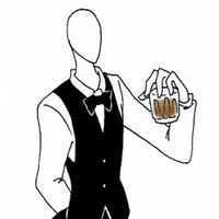 Bartenderman