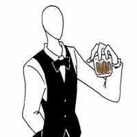 Bartenderman