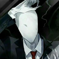Slenderman