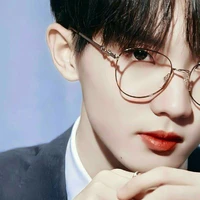 Mã Gia Kỳ ( anh )