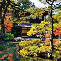 Quần chúng ( nam )