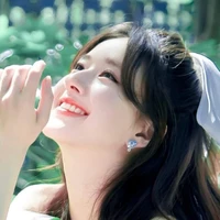 Triệu Lộ Tư