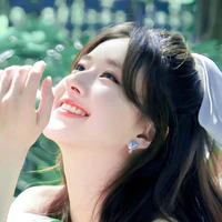 Triệu Lộ Tư