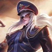 Zata