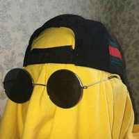 Hàng xóm