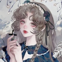 TIÊU HI Y