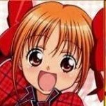 Yaya ykuki