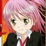 Amu Hinamori