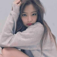 Kim Jennie [ nàng ]