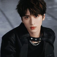 Nghiêm Hạo Tường(anh)