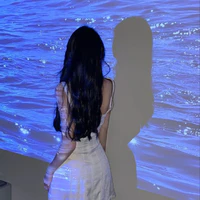 Lâm Nhiên Ning