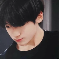 Trương Tuấn Hào